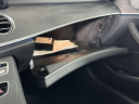 Thumbnail image of 2019 Mercedes-Benz E-Class at Competition BMW of Smithtown