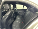 Thumbnail image of 2019 Mercedes-Benz E-Class at Competition BMW of Smithtown