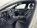 Thumbnail image of 2019 Mercedes-Benz E-Class at Competition BMW of Smithtown