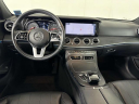 Thumbnail image of 2019 Mercedes-Benz E-Class at Competition BMW of Smithtown