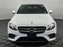 Thumbnail image of 2019 Mercedes-Benz E-Class at Competition BMW of Smithtown