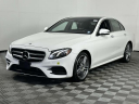 Thumbnail image of 2019 Mercedes-Benz E-Class at Competition BMW of Smithtown