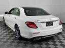 Thumbnail image of 2019 Mercedes-Benz E-Class at Competition BMW of Smithtown