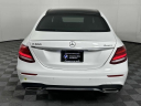 Thumbnail image of 2019 Mercedes-Benz E-Class at Competition BMW of Smithtown