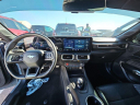 Thumbnail image of 2024 Ford Mustang at Luxury Motorsports