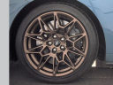 Thumbnail image of 2024 Ford Mustang at Luxury Motorsports