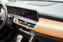 Thumbnail image of 2024 Kia Seltos at Ball Auto Center Used