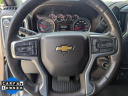 Thumbnail image of 2020 Chevrolet Silverado 1500 at Lincoln Road Autoplex