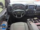 Thumbnail image of 2020 Chevrolet Silverado 1500 at Lincoln Road Autoplex