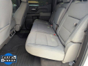 Thumbnail image of 2020 Chevrolet Silverado 1500 at Lincoln Road Autoplex