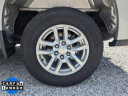 Thumbnail image of 2020 Chevrolet Silverado 1500 at Lincoln Road Autoplex