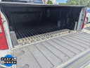 Thumbnail image of 2020 Chevrolet Silverado 1500 at Lincoln Road Autoplex