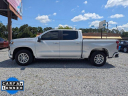Thumbnail image of 2020 Chevrolet Silverado 1500 at Lincoln Road Autoplex
