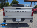 Thumbnail image of 2020 Chevrolet Silverado 1500 at Lincoln Road Autoplex