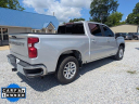 2020 Chevrolet Silverado 1500 LT at Lincoln Road Autoplex