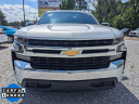 Thumbnail image of 2020 Chevrolet Silverado 1500 at Lincoln Road Autoplex
