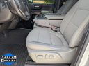 Thumbnail image of 2020 Chevrolet Silverado 1500 at Lincoln Road Autoplex