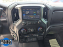 Thumbnail image of 2020 Chevrolet Silverado 1500 at Lincoln Road Autoplex