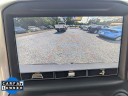 Thumbnail image of 2020 Chevrolet Silverado 1500 at Lincoln Road Autoplex