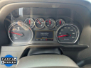 Thumbnail image of 2020 Chevrolet Silverado 1500 at Lincoln Road Autoplex