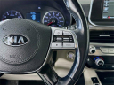 2020 Kia Telluride EX at McGrath Honda of St. Charles USED
