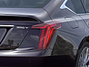 Thumbnail image of 2024 Cadillac CT5 at King O'Rourke Cadillac