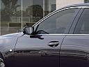 Thumbnail image of 2024 Cadillac CT5 at King O'Rourke Cadillac
