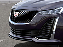 Thumbnail image of 2024 Cadillac CT5 at King O'Rourke Cadillac