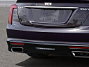 Thumbnail image of 2024 Cadillac CT5 at King O'Rourke Cadillac