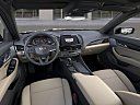 Thumbnail image of 2024 Cadillac CT5 at King O'Rourke Cadillac