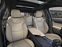 Thumbnail image of 2024 Cadillac CT5 at King O'Rourke Cadillac