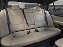 Thumbnail image of 2024 Cadillac CT5 at King O'Rourke Cadillac