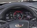 Thumbnail image of 2024 Cadillac CT5 at King O'Rourke Cadillac