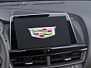 2024 Cadillac CT5 Premium Luxury at King O'Rourke Cadillac