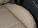 Thumbnail image of 2024 Cadillac CT5 at King O'Rourke Cadillac