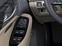 Thumbnail image of 2024 Cadillac CT5 at King O'Rourke Cadillac