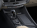 Thumbnail image of 2024 Cadillac CT5 at King O'Rourke Cadillac