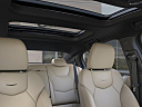 Thumbnail image of 2024 Cadillac CT5 at King O'Rourke Cadillac