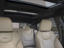 Thumbnail image of 2024 Cadillac CT5 at King O'Rourke Cadillac