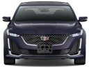 Thumbnail image of 2024 Cadillac CT5 at King O'Rourke Cadillac