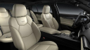Thumbnail image of 2024 Cadillac CT5 at King O'Rourke Cadillac