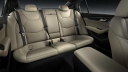 2024 Cadillac CT5 Premium Luxury at King O'Rourke Cadillac