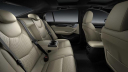 Thumbnail image of 2024 Cadillac CT5 at King O'Rourke Cadillac