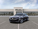 Thumbnail image of 2024 Cadillac CT5 at King O'Rourke Cadillac