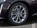 Thumbnail image of 2024 Cadillac CT5 at King O'Rourke Cadillac