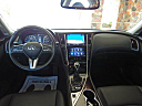 Thumbnail image of 2019 INFINITI Q50 at Tower Auto Sales