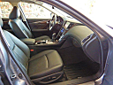 Thumbnail image of 2019 INFINITI Q50 at Tower Auto Sales
