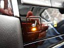 Thumbnail image of 2019 INFINITI Q50 at Tower Auto Sales