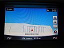 Thumbnail image of 2019 INFINITI Q50 at Tower Auto Sales