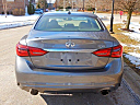 Thumbnail image of 2019 INFINITI Q50 at Tower Auto Sales